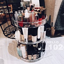 三折旋轉壓克力ipad 10保護殼適用於pro11英寸帶筆槽air4/56平板殼透明防彎防摔10.2寸可拆卸面蓋9代 歷史價格詳細信息