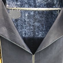 貨櫃吊具20英尺貨櫃吊具起重機配件貨櫃吊具港口碼頭用吊具 歷史價格詳細信息