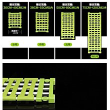 宿舍收納架衣柜分層隔板柜子分層架櫥柜衣櫥隔斷整理柜收納柜神器-默認最小規格價錢  其它規格請諮詢客服 歷史價格詳細信息