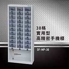 30收藏型芭比Vera Wang Barbie 歷史價格詳細信息