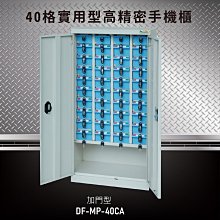 DF 實用輕量百搭收納斜背/肩背包-共2款 歷史價格詳細信息