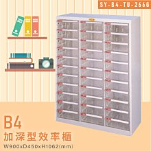 台灣製造 B4 環保標章碎紙機 B28C3 (短碎狀3*28mm) 歷史價格詳細信息