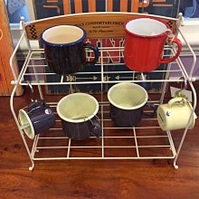 《齊洛瓦鄉村風雜貨》日本zakka雜貨 日本法國製純棉製抹布 擦拭布 廚房用抹布 手工純棉製抹布 餐墊 小墊子 歷史價格詳細信息