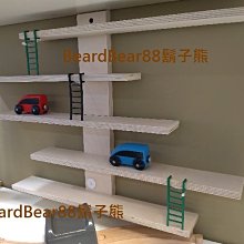 IKEA代購 手機/平板電腦架 軟木 歷史價格詳細信息