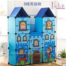 新款創意城堡超聲波香薰機自動噴香機加溼器家用大霧量北歐風香薰    的網路購物 歷史價格詳細信息