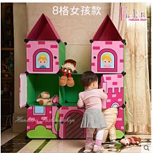 ☆[Hankaro]☆ 創意新款小魔杯炫彩發光霧化加濕器~(合併批發另洽) 歷史價格詳細信息