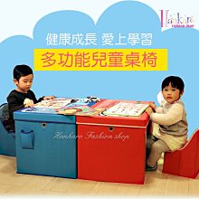 創新可收納汽車防曬隔熱兩用遮陽檔傘(小款尺寸) 歷史價格詳細信息