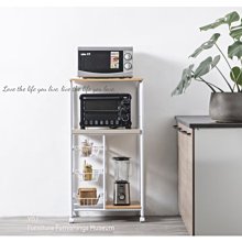 廚房置物架調料架多層360度旋轉萬能不鏽鋼櫥櫃檯面醬油醋收納架 歷史價格詳細信息