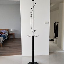 新加坡 魚尾獅 彌勒佛 手機吊飾 歷史價格詳細信息