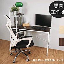 書桌 雙層書法專用桌 電腦桌 實木書畫桌 家用寫字臺 課桌 培訓桌 歷史價格詳細信息