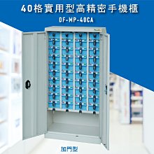 DF 實用輕量百搭收納斜背/肩背包-共2款 歷史價格詳細信息