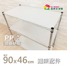 [單片入] 膠原蛋白口含片2023/10/23 (ONE） 歷史價格詳細信息