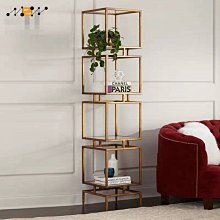 〈滿藝訂制傢俬〉0236 原創設計工業風床頭櫃帶鎖復古儲物櫃收納創意床邊小櫃子 歷史價格詳細信息