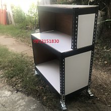 【路邊照明】太陽能三段式LED人體感應燈(分體式壁燈 地震包 防災 照明燈 LED燈 路燈 戶外 室外燈 花園燈) 歷史價格詳細信息