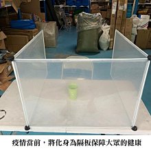 【CP值最高！】MARUTA ULTRA BOOSTER +150% 超速光 鹵素大燈 燈泡 H7 歷史價格詳細信息