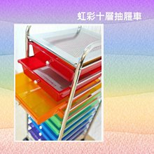 十層澎澎紗布浴巾 120＊95cm【HG0052】 歷史價格詳細信息
