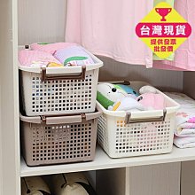 髒衣籃推車新品鐵藝收納箱髒衣簍洗衣籃筐移動式帶輪帶蓋大容量 歷史價格詳細信息