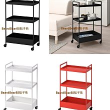 代購 可到付 Sennheiser 德國 AMBEO Soundbar 聲霸 家庭劇院 頂級聲霸 保固2年 歷史價格詳細信息