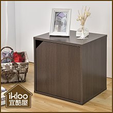 【ikloo】單層雙桿多功能伸縮曬衣架-2色可選 歷史價格詳細信息