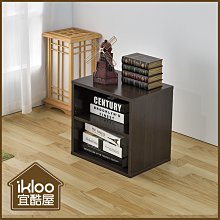 【ikloo】系統單掀門櫃 歷史價格詳細信息
