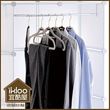 【ikloo】12格12門收納櫃-12吋收納櫃/整理收納組合櫃 歷史價格詳細信息
