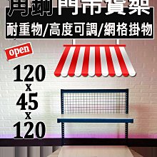 全新展示清倉真品 Coach 10205 桃紅色皮革肩揹包 歷史價格詳細信息