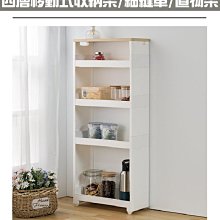 現貨!移動四頻合路器 四頻合路器GSMDCSTDF&amp;TD ATD D 歷史價格詳細信息