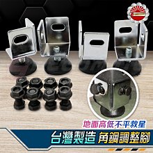 【Speedmoto】送墊片 鋁合金 圓形 端子 後照鏡 復古風圓鏡 牛角鏡 平衡 端子 手把鏡 後視鏡 鏡子 Cafe 歷史價格詳細信息