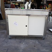 花車犬用零食(隨機出貨)｜A Star/驕傲貓/Bone Plus官方旗 歷史價格詳細信息