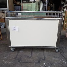 自取價3X990含稅 請洽詢 技嘉 RTX4080 GV-N4080EAGLE OC-16GD 全新盒裝(35990) 歷史價格詳細信息