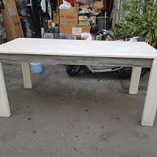可二合一自行車喇叭燈山地車公路車夜騎高亮自行車前燈手電筒自行車燈 車前燈 車尾燈 剎車燈 警示燈 歷史價格詳細信息