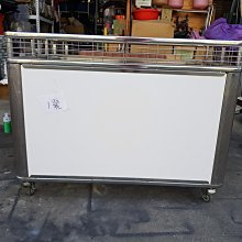 【二手】《棄花─公華首部曲》ISBN:9866688674│天使出版│御我│九成新 歷史價格詳細信息