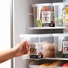 保鮮盒透明塑料盒子長方形冰箱專用冷藏密封食品級收納盒商用帶蓋 歷史價格詳細信息