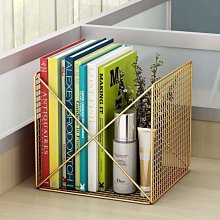 價-桌上置物架 小書架 桌上書架 桌面收納架 宿舍 電腦 桌上桌 多層收納架 書櫃桌上架 學生用鐵藝經濟型 歷史價格詳細信息