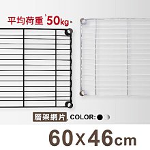 精緻波浪珍珠抓夾小眾設計感高級髮夾女2023新款後腦勺鯊魚夾髮夾 歷史價格詳細信息