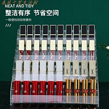 熱銷現貨【粉紅泡泡】 好福氣高桶(數位)足浴機 原廠公司貨 歷史價格詳細信息