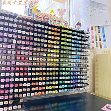 亞克力收納盒化妝品透明宿舍桌面雜物零食大容量家用護膚品整理盒 歷史價格詳細信息