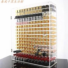 208-130 迷你208片日本進口拼圖 動漫 葬送的芙莉蓮 歷史價格詳細信息