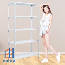 輪架家用置物架健身筐運動器材運動器材瑜伽筒帶收納籃工具墊 歷史價格詳細信息