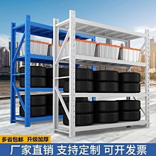 【滿三百發貨】出口臺灣110V壓縮機小空調家用冷氣機小型窗機移動冷風機蚊帳空調 歷史價格詳細信息