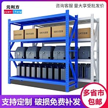 【滿三百發貨】出口臺灣110V壓縮機小空調家用冷氣機小型窗機移動冷風機蚊帳空調 歷史價格詳細信息