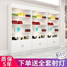 現貨【滿三百出貨】音頻轉換器 領夾式超長續航接收器 多功能音頻無線耳機5.0 藍芽接收器 藍芽適配 歷史價格詳細信息