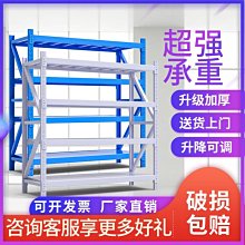 【滿三百發貨】出口臺灣110V壓縮機小空調家用冷氣機小型窗機移動冷風機蚊帳空調 歷史價格詳細信息