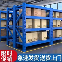 【滿三百發貨】出口臺灣110V壓縮機小空調家用冷氣機小型窗機移動冷風機蚊帳空調 歷史價格詳細信息