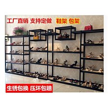 【特力屋】組合  時尚長方形不鏽鋼緩降垃圾桶 5L+12L 歷史價格詳細信息