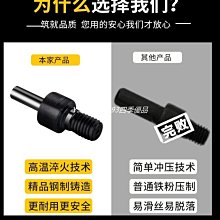 電鉆變電鋸轉換頭往復鋸家用小型鋸子手持多功能電鋸木工鋸馬刀鋸-沐陽家居 歷史價格詳細信息