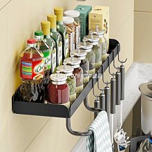 免洗醬油碟/醬料碟/醬碟(200入) 歷史價格詳細信息