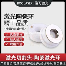 光纖雷射切割機 6060款不鏽鋼金屬板材雷射切割 源頭 歷史價格詳細信息