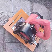 特賣- 電商爆款扣頭皮帶頭男士自動扣合金配件適合3.5cm皮帶寬度代銷 歷史價格詳細信息