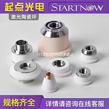 光纖雷射切割機 6060款不鏽鋼金屬板材雷射切割 源頭 歷史價格詳細信息